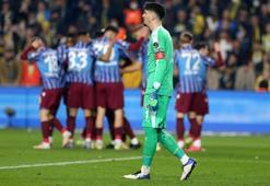 Ahmet Çakar bela okudu Erman Toroğlu doğru dedi! İrfan Can Kahveci'nin kırmızısı camiayı ikiye böldü