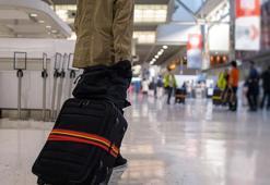 Japonya, vatandaşlarını Rusya'ya seyahatlerden kaçınmaya çağırdı