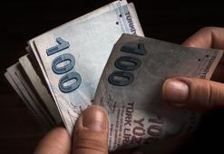 Emeklilik ile ilgili flaş açıklama! 55 yaşında erken emeklilik! İşte EYT'de son durum...