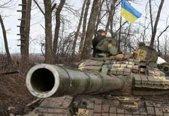 Rusya - Ukrayna savaşında son dakika haberleri! Rusya - Ukrayna arasındaki 3.görüşme gerçekleşti! Rusya ateşkes ilan etti...