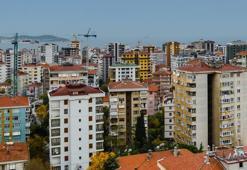 Kiracı ve ev sahibi herkesi ilgilendiriyor! Büyük kriz! Kira fiyatları, aidatlar...