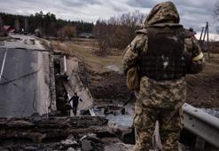 Japonya, vatandaşlarını Rusya'ya seyahatlerden kaçınmaya çağırdı