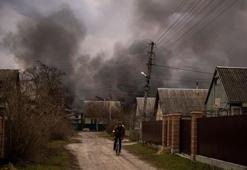 Güney Kore'den Rusya ve Belarus'a seyahat yasağı