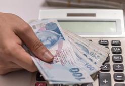 Bankada parası olan yüz binlerce kişiyi kapsıyor! Resmen değişti, hesaplar...