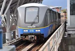 TCDD 180 tren işçisi alımı yapacak! Tren teşkil işçisi nedir, görevleri nelerdir, nasıl olunur, maaşı ne kadar?