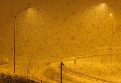 Çok kuvvetli kar yağışı başlıyor! Meteoroloji'den son dakika uyarısı! 'Aybar kar fırtınası' geliyor, 1987’den sonraki en yoğun yağış...