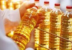 Yağ fiyatları ne kadar? BİM, A101, Migros güncel 5 LT ayçiçek yağı fiyatları kaç TL,  neden artıyor, marketlerde yağ var mı?