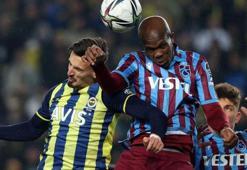 Prensip anlaşmasına varıldı! Dün derbi bitti Ali Koç yeni teknik direktöre imza attırmak için özel jetine talimat verdi!