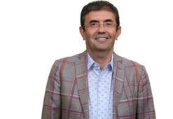 Uzun boylularda risk daha fazla! Uyarı geldi
