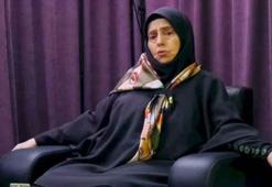 Emine Şenlikoğlu kimdir, hangi kitapları yazdı? İşte Emine Şenlikoğlu’nun hayatı…