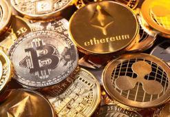 Bitcoin ve Ethereum fiyatlarında çöküş! Kripto para fiyatları dibi gördü!