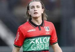 Büyük umutlarla transfer edilmişti! 12 maçtır...