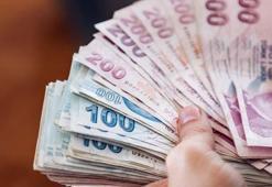 Bayram ikramiyesi ne kadar oldu 2022, emekli bayram ikramiyesi ne zaman yatacak? Ramazan Bayramı ikramiyesi 2022!
