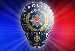 EGM'den '8 Mart' açıklaması