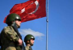 Türkiye'den Yunanistan’a yasa dışı yollarla geçmeye çalışan 3 kişi yakalandı