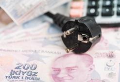 Son dakika EPDK kararı! Elektrik fiyatları...