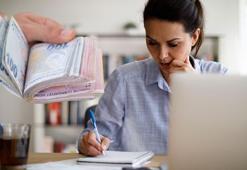 Faizsiz 100 bin TL! 2 yıl geri ödemesiz, başvurular e-Devlet'ten alınıyor, son gün...