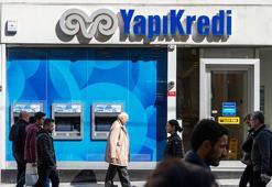 Yapı Kredi resmen duyurdu! Bankada hesabı olan tüm müşterileri kapsıyor, ilk kez...
