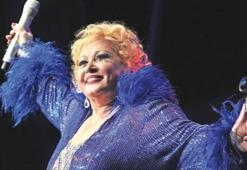 Muazzez Abacı hasta mı, Alzheimer mı oldu? Muazzez Abacı kaç yaşında, kimdir, nereli?