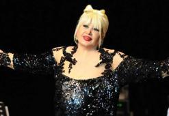 Muazzez Abacı'nın menajerinden Alzheimer iddialarına cevap: Şu anda Amerika'da bulunan...