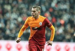 Yönetim bonservis bedeli belirlemiş ama... Kim bu parayı verecek?