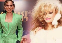 ‘Bergen’ filmi Kozan’da neden yasaklandı? Halis Serbest ilk kez konuştu! Farah Zeynep Abdullah'a Q testi tepkisi