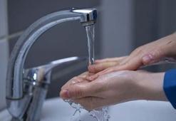 Su fiyatlarıyla ilgili flaş karar! Zam geldi