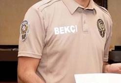 Bekçi alımı 2022 başvuru şartları ve formu merak ediliyor! Bekçi alımı 2022 başvuru ne zaman, nasıl yapılır, e devlet üzerinden mi yapılacak?