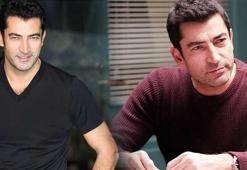 Kenan İmirzalıoğlu'nun yeni projesi belli oldu! Alef'ten sonra...