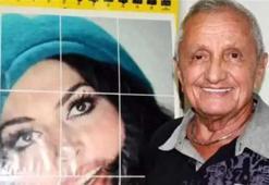 Yeşilçam'ın usta fotoğrafçısı Ali Mermer hayatını kaybetti