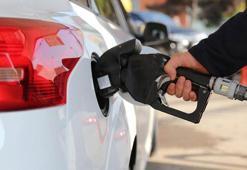 Benzine zam var mı, motorine zam gelecek mi? İstanbul, Ankara, İzmir’de güncel benzin fiyatı ne kadar?