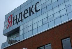 Yandex iflasın eşiğine geldi! Rubledeki değer kaybı Google'ın Rus rakibini vurdu
