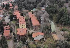 Beşiktaş'ta kadınları içeri almayan restoran işletmecilerine soruşturma
