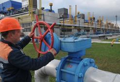 Avrupa’da doğalgaz fiyatlarında rekor