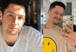 Pasha Lee Rus ordusu ile girdiği çatışmada öldü!