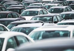 Araba almak isteyen milyonları kapsıyor! Araba fiyatlarında indirim! Oran belli oldu! İkinci el araba...
