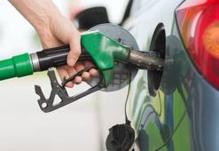 Benzin fiyatı ne kadar oldu, İstanbul, Ankara ve İzmir’de benzinin günce litre fiyatı kaç TL? Benzine yeni zam geldi mi?