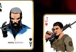 Börü NFT koleksiyonu ne zaman satışa çıkıyor? NFT satış nereden yapılacak?