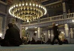 Berat Kandili ne zaman 2022, Diyanet’e göre hangi gün, ayın kaçında? Berat kandili nedir, önemi ve anlamı!