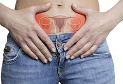 Erken teşhisle rahim ağzı kanserinin tedavisi mümkün!