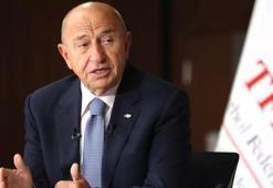Digitürk olmadı sıra Saran ve TRT'ye geçti!
