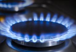 Avrupa'da doğal gaza rekor zam! Doğal gaz fiyatları yüzde 160 arttı