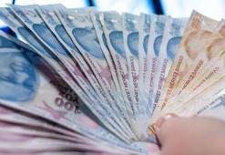 Ev, arsa, tarla, iş yeri alan milyonları ilgilendiriyor! Devlete ödeyecek! 19 bin lira...