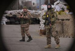 Rusya - Ukrayna savaşında flaş gelişmeler! Rusya'ya büyük darbe! Zelenskiy: Bize ilham oldu!