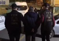 38 ilde FETÖ operasyonu: 101 şüpheli hakkında gözaltı kararı verildi