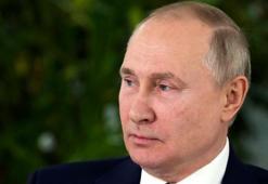 Putin Rusya'yı dünyaya kapatıyor! 11 Mart’ta fişi çekiyor...