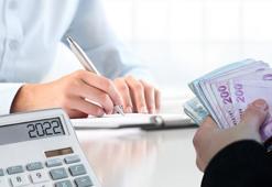 Asgari ücretliye 12 bin 454 lira ödeniyor!  Başvuru şartı var, ödemeler...