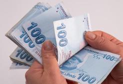 Bankada parası olan milyonları ilgilendiriyor! Faizlerle ilgili flaş gelişme! Artık...