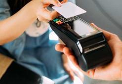 Kredi kartı ile ilgili flaş karar! Bankalar harekete geçti, yeni sistem...