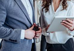 Erkekler kadınlardan daha çok kazanıyor! Dünya Bankası rapor yayımladı! Eşitsizlik...